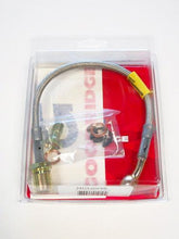 Load image into Gallery viewer, Photo - Primary
