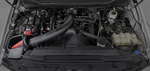 Load image into Gallery viewer, K&amp;N 20-22 Ford F250/F350 V8 6.2L NextGen Cold Air Intake K&amp;N Engineering
