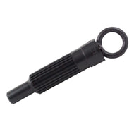 ACT 1997 Audi A4 Alignment Tool | AT36