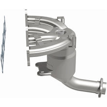 Load image into Gallery viewer, Photo - out of package
