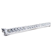 Load image into Gallery viewer, Baja Designs Marine OnX6+ Straight Light Bar 30in. Driving Combo/Clear - White  w/ FREE SHIPPING
