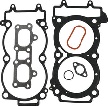 Load image into Gallery viewer, Cylinder Works 2016 ACE 900 EPS/17-19 ACE 900 EPS XC Big Bore Gasket Kit Cylinder Works
