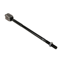 Load image into Gallery viewer, MOOG 11-19 Mitsubishi Outlander Sport Front Inner / Inner Tie Rod | EV801085
