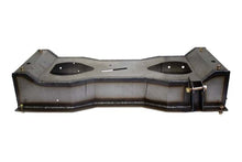 Load image into Gallery viewer, Rustbuster Spare Tire Crossmember | RB7810
