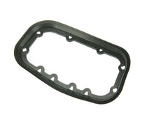 Load image into Gallery viewer, Repair Kit
