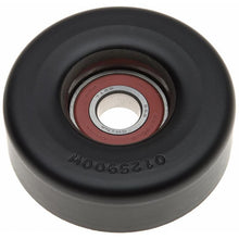 Load image into Gallery viewer, Gates 98-02 Honda Accord EX/LX / 99-03 Acura TL Base DriveAlign Idler Pulley
