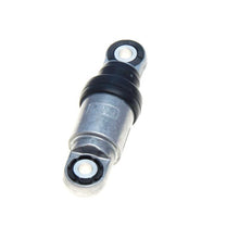 Load image into Gallery viewer, Gates 98-03 BMW 540I V-8 4.4L A.C. Belt Drive Tensioner
