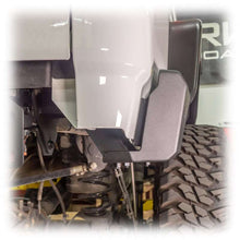 Load image into Gallery viewer, Turn Offroad 2020+ Jeep JT Corner Guards | JTEA-01
