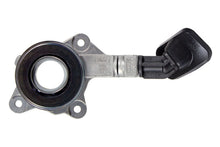 Load image into Gallery viewer, ACT 2015 Ford Focus Release Bearing Release Bearings ACT   
