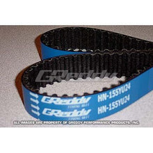 Load image into Gallery viewer, GReddy Honda H22A Prelude (VTEC) Timing Belt
