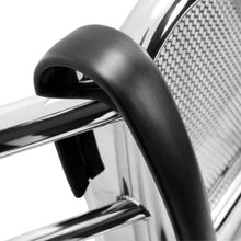 Load image into Gallery viewer, Westin 2008-2010 Ford F-250/350/450/550HD Super Duty HDX Grille Guard - SS Westin
