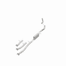 Load image into Gallery viewer, BRExhaust Exhaust Kit Replacement GM
