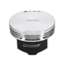 Load image into Gallery viewer, User 3
