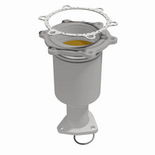 Load image into Gallery viewer, 360 Degree Image Set
