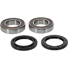 Load image into Gallery viewer, Pivot Works Pw Premium Wheel Bearing Misc Powersports Pivot Works   
