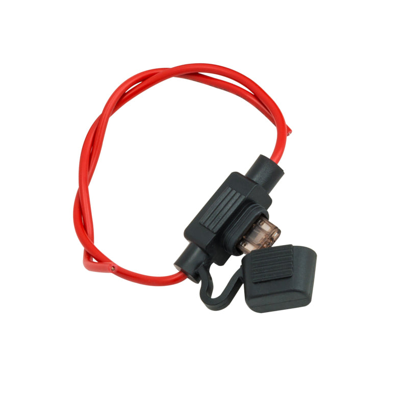 Oracle A In-Line Fuse ORACLE Lighting