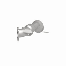 Load image into Gallery viewer, MagnaFlow 13-15 Land Rover LR2 2.0L CARB Compliant Direct Fit Catalytic Converter

