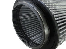 Load image into Gallery viewer, afe Magnum FORCE Intake Rplcmnt Air Filter (7x5-1/4)IN F x(10x7-1/4)IN B (6-7/8x4-7/8)IN Tx7-7/8IN H aFe
