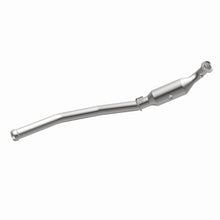 Load image into Gallery viewer, Magnaflow 2008 Mercedes-Benz GL450 4.6L Direct Fit Converter
