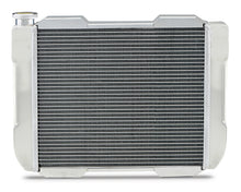 Load image into Gallery viewer, 117GS10_front.jpg
