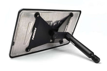 Load image into Gallery viewer, PERRIN 23-24 Toyota GR Corolla License Plate Relocation Kit
