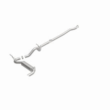 Load image into Gallery viewer, 15117_01_001.jpg
