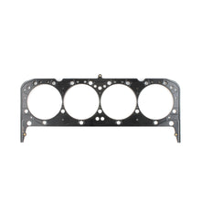 Load image into Gallery viewer, Cometic Chevy Gen-1 Small Block V8 4.200in Bore 18/23 Degree Head .051in MLS Cylinder Head Gasket
