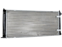 Load image into Gallery viewer, Radiator
