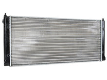 Load image into Gallery viewer, Radiator
