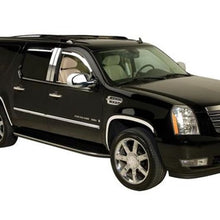 Load image into Gallery viewer, Photo - Primary
