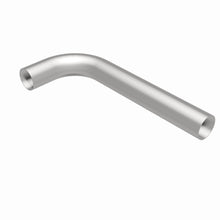 Load image into Gallery viewer, 10706_01_009.jpg
