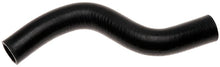 Load image into Gallery viewer, Gates 09-12 Ford Escape 4-Cyl. 2.5L Lower Molded Coolant Hose
