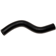 Gates 09-12 Ford Escape 4-Cyl. 2.5L Lower Molded Coolant Hose | 24000