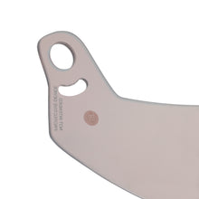 Load image into Gallery viewer, YA0291_05.jpg

