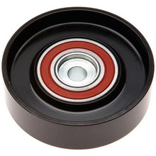 Load image into Gallery viewer, Gates 07-09 Suzuki SX4 4-Cyl. 2.0L Idler Belt Drive Pulley
