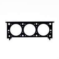 Cometic GM 60 Degree V6 3.4L 95mm Bore .051 inch MLS Head Gasket | C5266-051