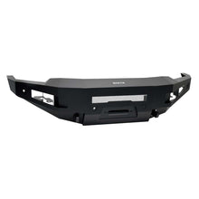 Load image into Gallery viewer, Westin 23-24 Ford F250/350 Pro-Series Front Bumper - Textured Black Westin
