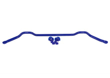 Load image into Gallery viewer, SuperPro 27mm Non Adjustable Heavy Duty Stabilizer Bar

