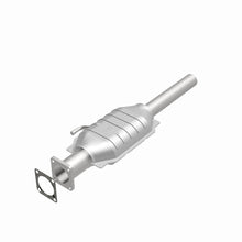 Load image into Gallery viewer, 360 Degree Image Set
