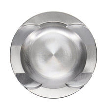 Load image into Gallery viewer, JE Pistons BMW N54B30 84mm Bore 9.5:1 KIT (Set of 6 Pistons) JE Pistons
