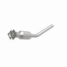 Load image into Gallery viewer, Magnaflow 04-06 Chrysler Sebring 2.4L Direct Fit Converter
