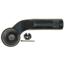 Load image into Gallery viewer, MOOG 09-13 Mazda 3 Sport Front Left Outer / Left Outer Tie Rod End | ES800026
