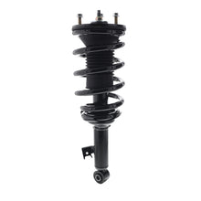 Load image into Gallery viewer, KYB 05-15 Toyota Tacoma 2WD (exc. PreRunner &amp; X-Runner)  Shocks &amp; Struts Strut Plus Front Left KYB

