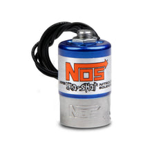 Load image into Gallery viewer, 18045nosv219113.jpg
