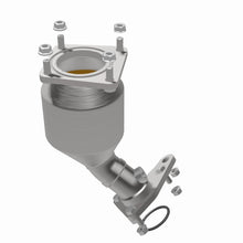 Load image into Gallery viewer, MagnaFlow California Converter Direct Fit 09-13 Nissan Maxima V6 3.5L
