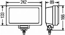 Load image into Gallery viewer, Technical Drawing
