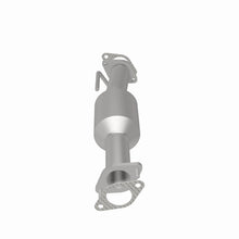 Load image into Gallery viewer, Magnaflow 09-15 Chevrolet Traverse 3.6L Direct Fit Converter
