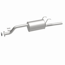 Load image into Gallery viewer, BRE Exhaust 96-00 Civic 1.6L Muffler Kit
