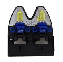 Load image into Gallery viewer, Photo - in package
