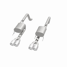 Load image into Gallery viewer, 15886_01_021.jpg
